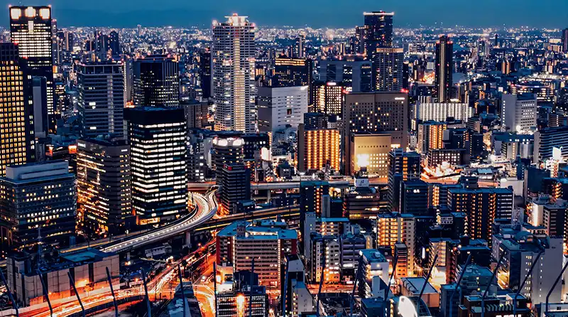 Business Valuation Companies