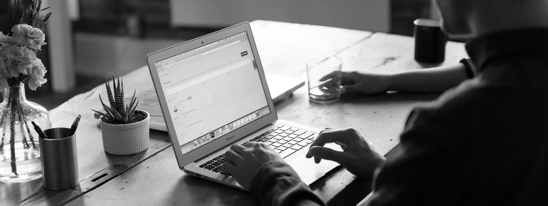 Business Valuation News