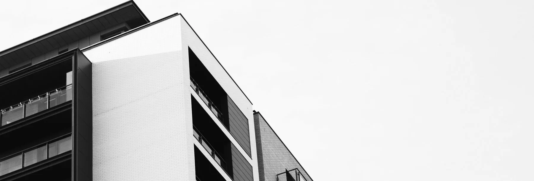 Business Valuation Cost