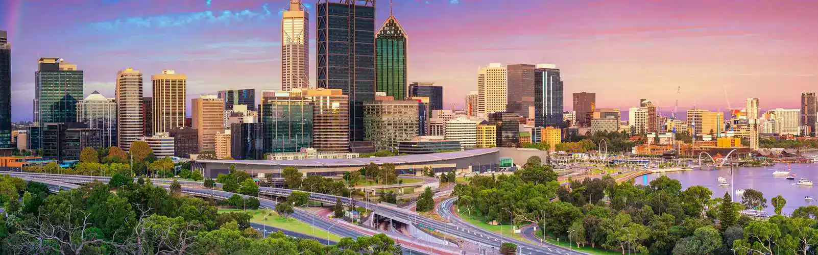 Business Valuation Firms